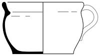 tekening - w-kap-2 - v62-71