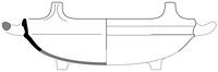 tekening - w-kmf-1 - v1-98