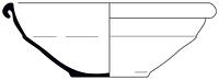 tekening - we-kom-1 - v52-109