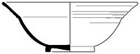 tekening - m-kom-2 - v54-21