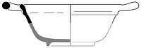 tekening - f-kom-2 - v21-13