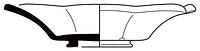 tekening - f-plo-3 - v66-40