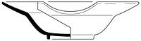 tekening - f-sbe-1 - v41-6