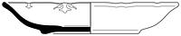 tekening - iw-bor-25 - v62-3