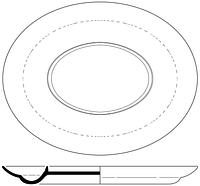 tekening - iw-sch-16 - v52-1