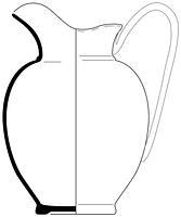 tekening - iw-kan-1 - v1-75