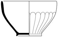 tekening - iw-kop-12 - v5-13