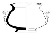 tekening - iw-pot-4 - v21-1