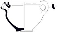 tekening - w-pot-9 - v62-73