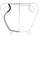 tekening - r-gra-28 - 5145836100 Vnr. 21-5