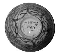 foto - f-kop-1 - MEPL-07 - vnr. 1
