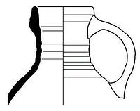 tekening - s5-kan-3 - UITT-08AWa