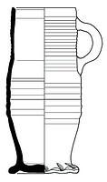 tekening - s1-kan-8 - UITT-08AW
