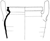 tekening - r-pot-11 - Oth96