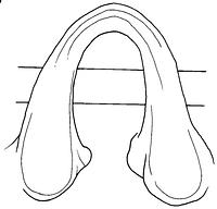 tekening - r-pot-11 - Oth96