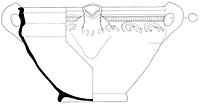 tekening - r-pot-10 - Oth96