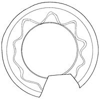 tekening - r-bor-21 - Oth96