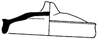 tekening - r-dek-11 - Oth96