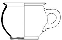 tekening - s2-pis-8 - MAAT-08-54-7