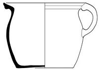 tekening - wm-pis-2 - MAAT-08-40-10