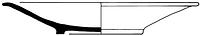 tekening - m-bor-5 - Sis99-Ddt99-110 8