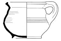 tekening - r-pis-15 - Sis99-Ddt99-111 106