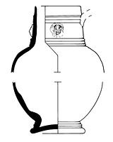 tekening - s2-kan-55 - Sis99-Ddt99-111 2