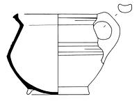 tekening - w-pis-11 - Sis99-Ddt99-111 20