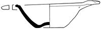 tekening - w-kop-8 - Sis99-Ddt99-111 22