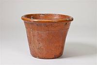foto - r-pot-137 - Z1954/V8