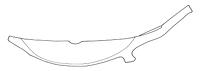 tekening - r-vet-3 - Sis99-Ddt99-111 45