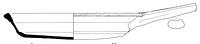 tekening - r-bak-2 - BR-402-15.057CER-AW4684