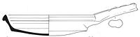 tekening - r-bak-13 - BR-402-15.057CER-AW4692