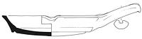 tekening - r-bak-27 - BR-402-15.057CER-AW4671