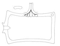 tekening - r-vet-3 - Sis99-Ddt99-111 45