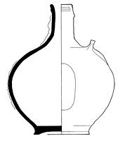 tekening - s2-kan-47 - Sis99-Ddt99-111 5
