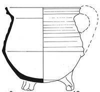 tekening - r-gra-62 - BR-402-15.057CER-AW4690