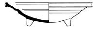 tekening - r-bor-32 - Sis99-Ddt99-111 56
