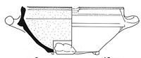 tekening - r-kom-40 - BR-402-15.057CER-AW4669