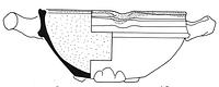tekening - r-kom-40 - BR-402-15.057CER-AW4670