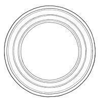 tekening - r-bor-32 - Sis99-Ddt99-111 56