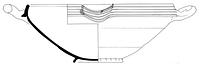 tekening - r-kom-42 - BR-402-15.057CER-AW4701