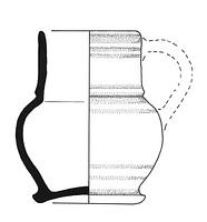 tekening - m-kan-3 - BR-402-15.057CER-AW4683