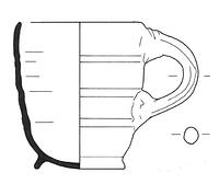 tekening - r-bek-23 - BR-402-15.057CER-AW4677