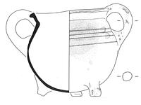 tekening - r-gra-76 - BR-402-15.057CER-AW4674