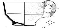 tekening - r-kop-2 - BR-402-15.057CER-AW4781