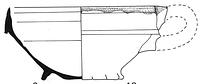 tekening - r-kop-73 - BR-402-15.057CER-AW4693