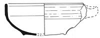 tekening - r-kop-58 - BR-402-15.057CER-AW4694