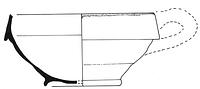 tekening - r-kop-73 - BR-402-15.057CER-AW4700