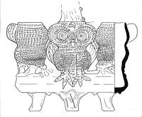 tekening - w-sie - BR-402-15.0267CER-AW4672